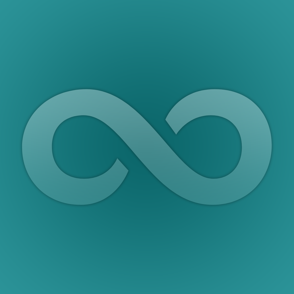 Subbies Subscriptions Manager