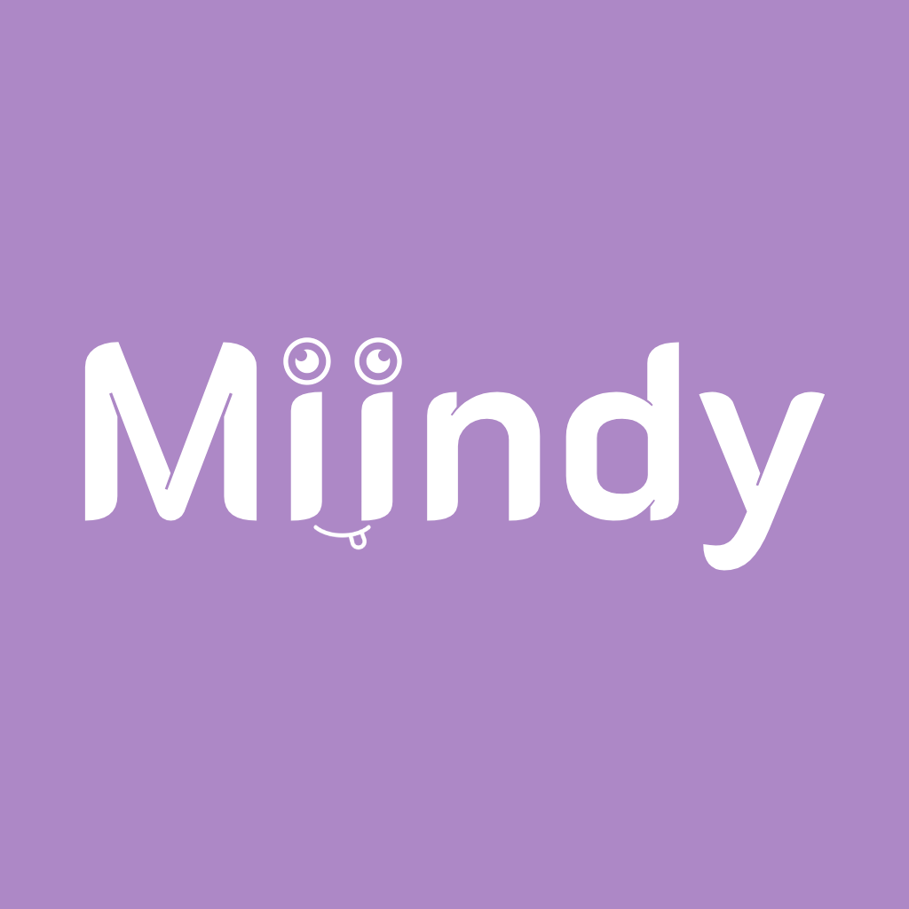 Miindy App